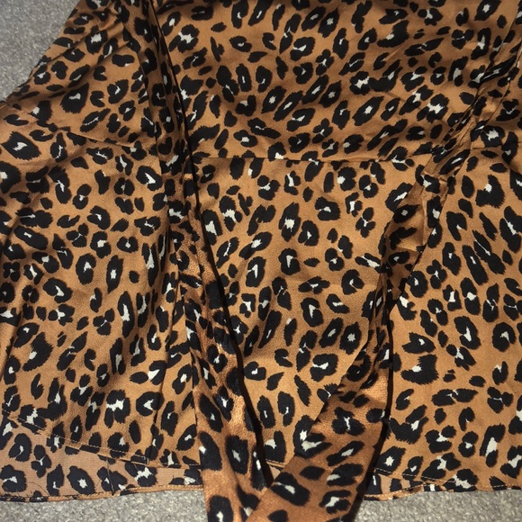 skirt - Picture 2 of 3